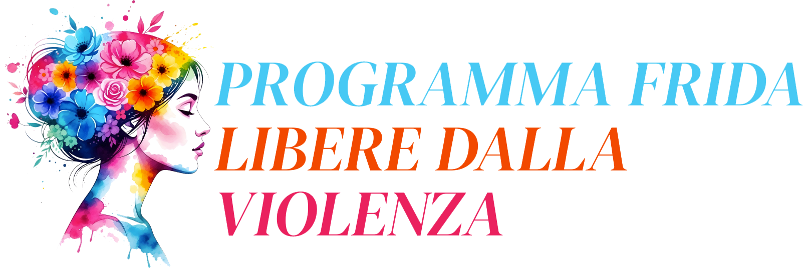 Programma Frida