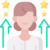 Programma Frida