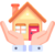 Programma Frida