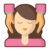 Programma Frida